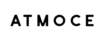 Atmoce