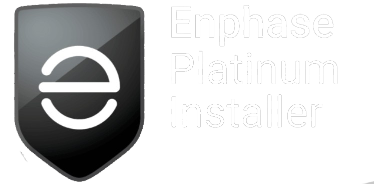 Enphase platinum Installer.avif
