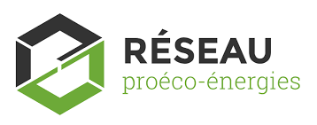 Pre eco energie