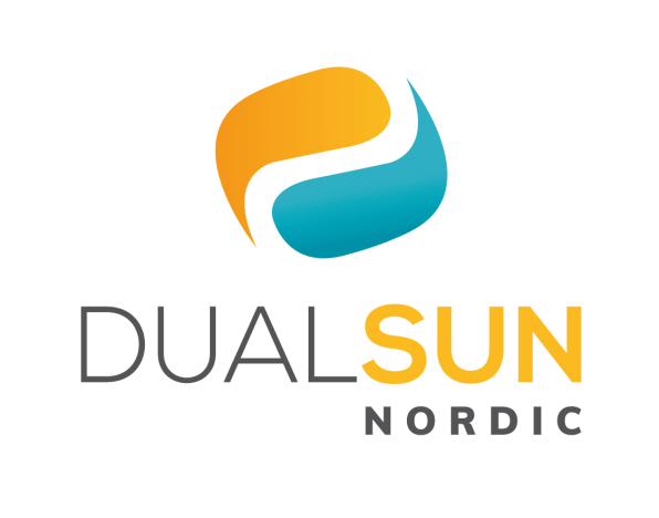 dualsun-nordic-portrait-v2-596x468-c-center