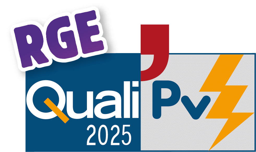 logo-QualiPV-2025